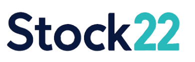 Stock22